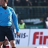 14.2.2015  FC Rot-Weiss Erfurt - SC Preussen Muenster 1-0_29